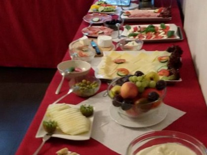 Foto: Kn&amp;uuml;ppel