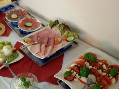 Foto: Kn&amp;uuml;ppel